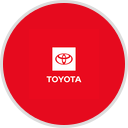 TechDoc Toyota