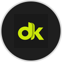 Validea ApS Utility Service