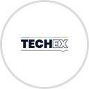 TechEx Event