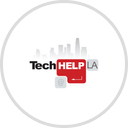 Tech Help LA