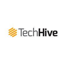 TechHive