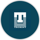 Techint Group