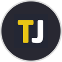 Tech Junkie logo