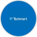 Tech Mart World
