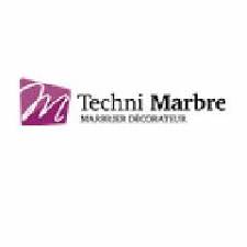 Techni-Marbre