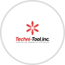 Technitool, Inc.