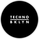 TechnoBklyn