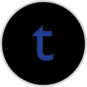 Technology International