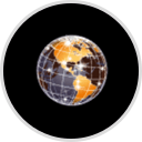 technoplanet.com Logo