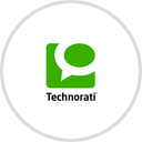 Technorati