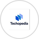 Techopedia logo