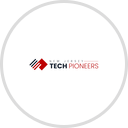 Tech Pioneers
