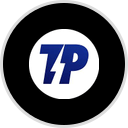 TechPP logo