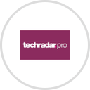 People Search Service