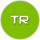 TechRaptor logo