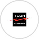 Tech Savvy IT Solutions logo