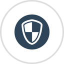 The Tech Savvy Senior