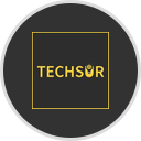 TechSur Solutions