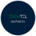 Techtel