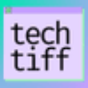Tech Tiff