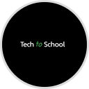 Tech to School