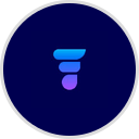 Redeployed newsletter