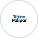 Tecnopolipor