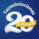 Tecnologías Soluciones