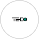 TECO Energy, Inc. logo
