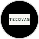 Tecovas logo
