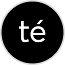 TECRAVE