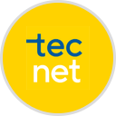 Tectonique logo