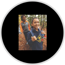 Tecumseh Council, Boy Scouts of America