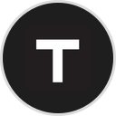 tedamedia.com Logo