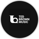 Ted Brown Music