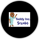 Teddy Inc.