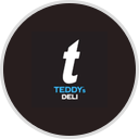Teddy's Deli