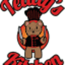 Teddy's Foods