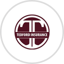 AFCO Insurance - Maxx Roofing & Construction, LLC