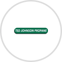 Ted Johnson Propane