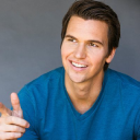 Ted McGrath Brands Membership