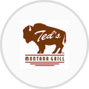 Ted's Montana Grill