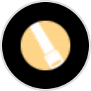 Teds Woodworking logo