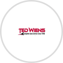 Ted Wien's