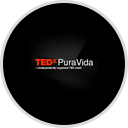 TEDx Pura Vida