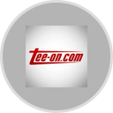 Tee-On