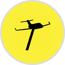 Teebee Aviation