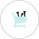 TeeCommerce logo