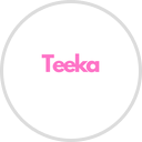 Teeka