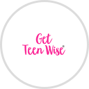 Teen Wise